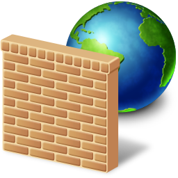 Network Firewall