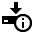 Download information