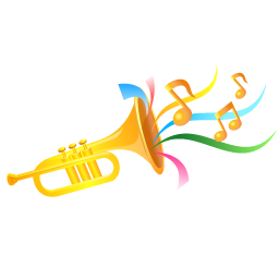 Trumpet