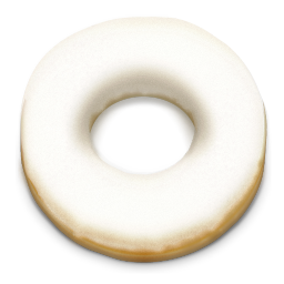 Donut