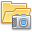 Folder Camera