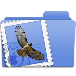 Mail