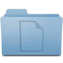 Documents