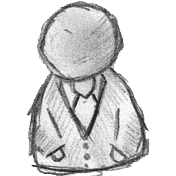 User boss