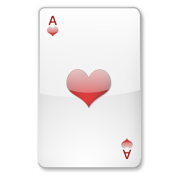 As coeur
