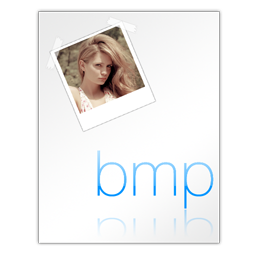 Bmp File