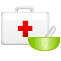Medical Case