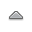 Bullet Arrow Up