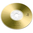 Device Optical DVD R
