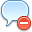 Comment Delete