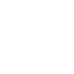 Metro Bing