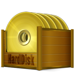 Hdd