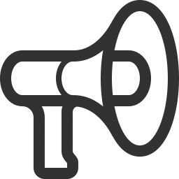 Megaphone