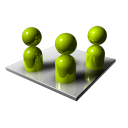 Group