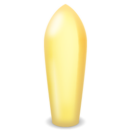 Suppository