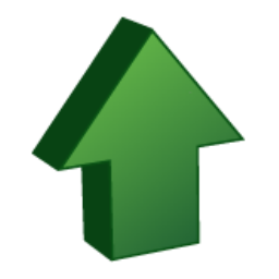 Arrow Up