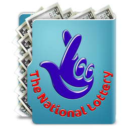 Lottery