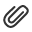 Attach