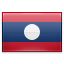 Laos