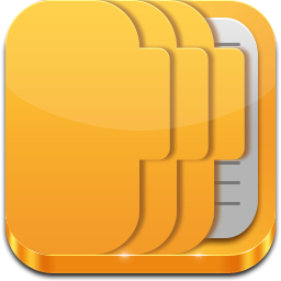 Folder Data
