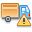 Lorry Error