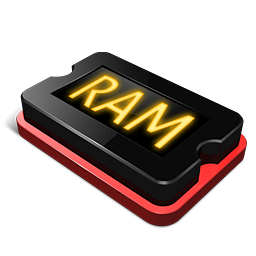 Ram
