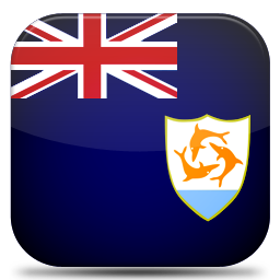 Anguilla