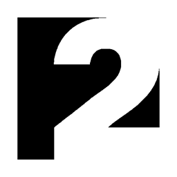 Tv2 Black