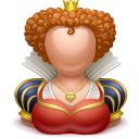 Queen