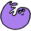 Zoomer