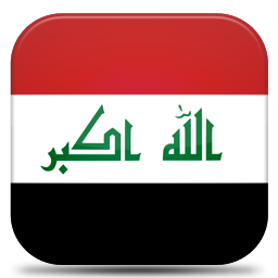 Iraq