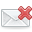 Email close