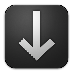 Download