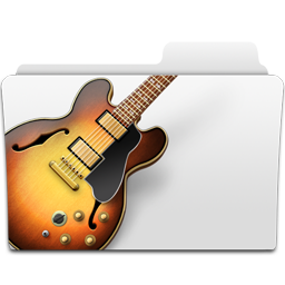 Garageband