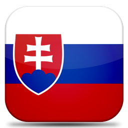 Slovakia