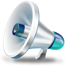 Megafone