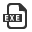 Exe