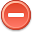 Delete