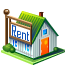 House Rent