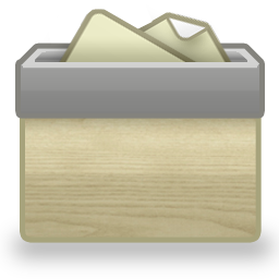My Documents