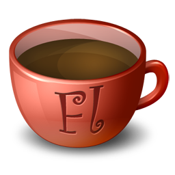 Coffee Flash