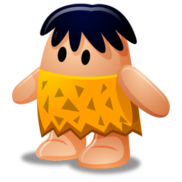 Caveman