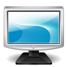 Monitor