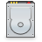Hard Drive