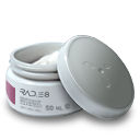 Face Care