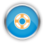 Chrome Designfloat