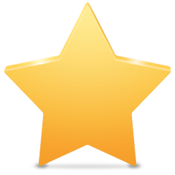 Fav star