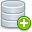 Database Add