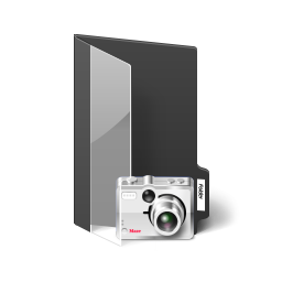 Photos Folder
