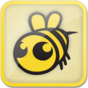 Bee Buzz